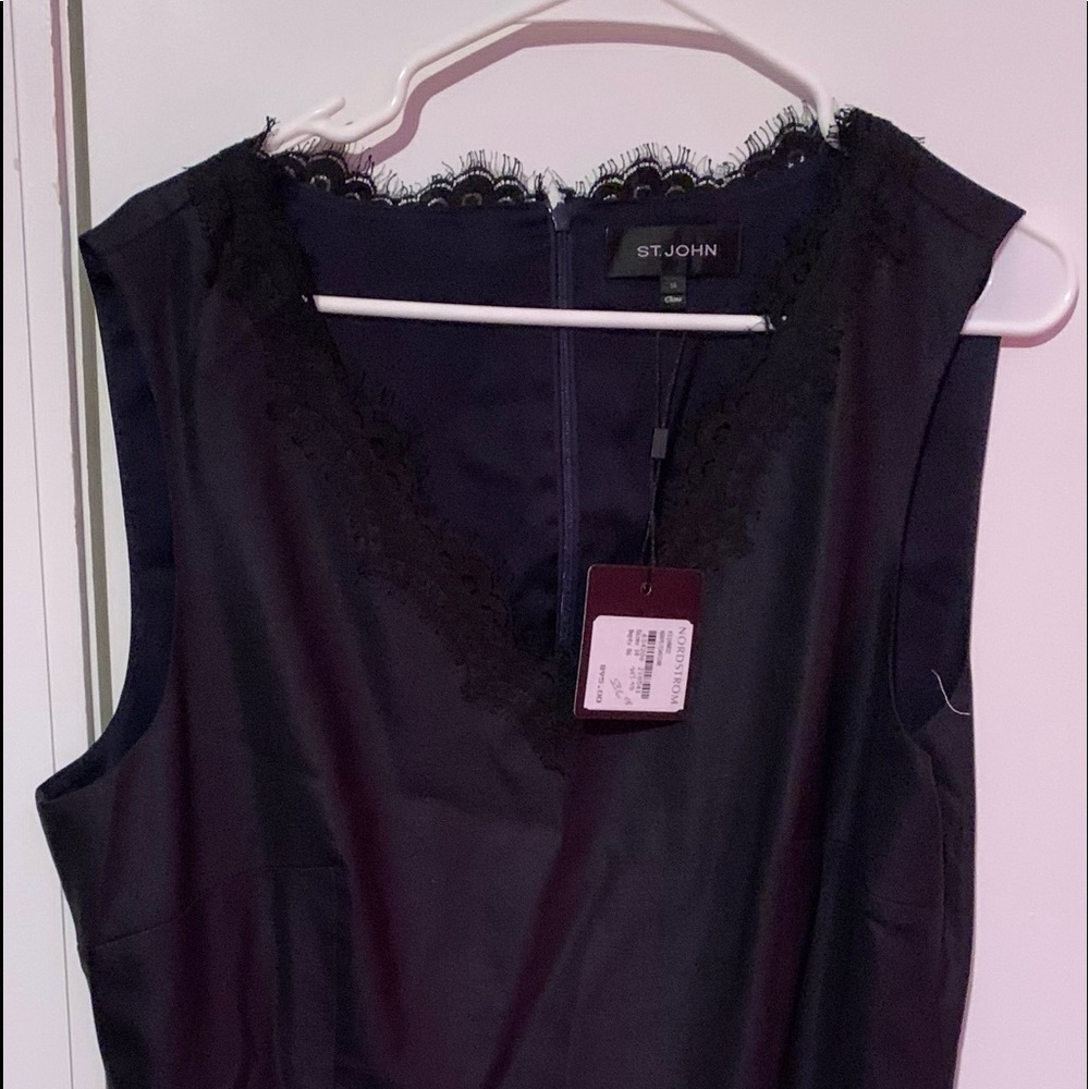 Nordstrom  beautiful formal dress